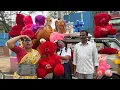Download Lagu School Se Nikalte Ki Ye Hona Wo Hona || Kirak Hyderabadi Khala || School Comedy V/s Kirak Khala 2025