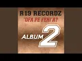 Download Lagu 'OFA MAI A