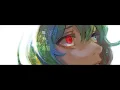 Tokyo Ghoul:re OST - Mvt. 7 \