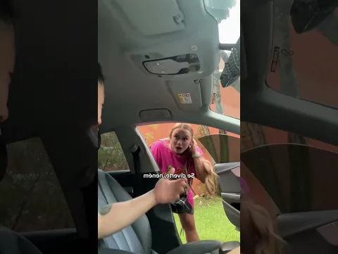 16 de outubro de 2026