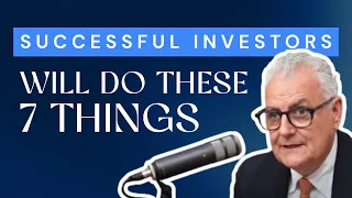 20 Years In Dubai Property Taught Me These 7 Investor Habits