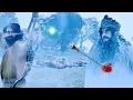 Download Lagu भाइयो को बेहोश देख अर्जुन ने जंगली दनाब पर कर दिया प्रहार || Suryaputra Karn ||