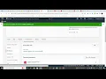 AWS lambda example opencv read image shape