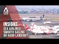 Download Lagu Why Are Southeast Asia Airlines Struggling Despite Surging Air Travel? | Insight