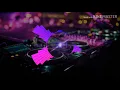 Download Lagu Dj Remix Slow sayang 2 bass nya poll