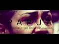 Download Lagu Papua