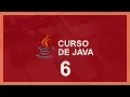 JAVA COURSE 2020 DATA INPUT