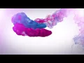 Breaking News | Amberian dawn premiere official music video for track i m the one