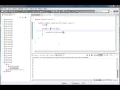 Mastering Java Programming 2 Section 9 - The Remainder Operator and Continue Statement