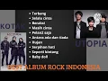 Download Lagu BEST ALBUM ROCK INDONESIA-(lagu rock populer 2000an)