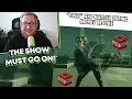 Download Lagu InTheLittlewood REACTS to \