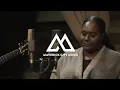 The Story I'll Tell (feat. Naomi Raine) | Maverick City Music | TRIBL