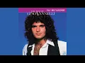 I Just Wanna Stop, Gino Vannelli. Version XXX9 Extended  Forever Love Songs 70's