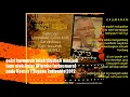 Download Lagu puisi  K A S M A R A N
