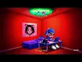 OMAR COURTZ ousi - OUTRO
