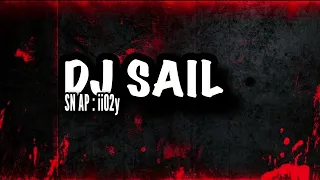 مش فاكر ليك   جيبلاورا   ريمكس            دندنها