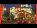 80s sessions 02