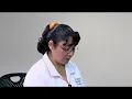 03 Mini Mental State Examination MMSE Mini Examen del Estado Mental