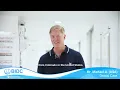 Dental Care at BIDC Bangkok Is on Par with the USA American ER Doctor Review
