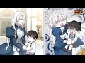 Download Lagu She Is The Villain Who Adopts The Male Lead’s Grandson, But The Male Lead Thinks She Kidnapped Him