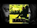 Download Lagu Sting - Shape of My Heart (Official Audio)