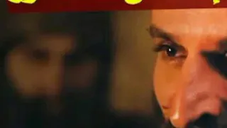 يوسف بك وهبي يتوقع إخلاص صديق أو سلفادور 