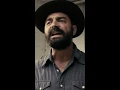 "End of the World" | Drew Holcomb & the Neighbors | OFFICIAL VERTICAL VIDEO