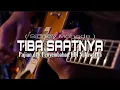 Download Lagu Tiba Saatnya ( Sidney Mohede ) - Pujian dan Penyembahan GBI Sukawarna Bandung.
