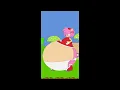 Gotcha My URRRRP Darling Sonic