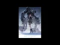 Download Lagu 大河内一楼「ゆりかごの星」朗読(by市ノ瀬加那) - 『機動戦士ガンダム 水星の魔女』オープニングテーマ YOASOBI「祝福」原作小説