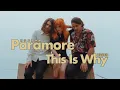 Lagu 帕拉摩爾樂團 Paramore - This Is Why (華納官方中字版)