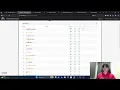 Atcoder ARC 227 Ranked 668th C Cyan Rank Screencast real time no talking