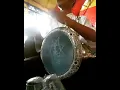 Download Lagu Darbuka \