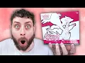 Download Lagu Opening White Flare Elite Trainer Box!