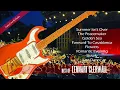 Download Lagu Lennart Clerwall Oldies - Best Of