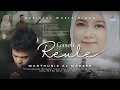 Download Lagu GASEH REULE - Marthunis Al Maheer (Official Music Video)