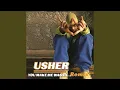 Download Lagu You Make Me Wanna... (Album Instrumental)
