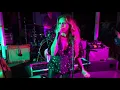 Lucie Silvas - Kite [LIVE]