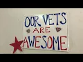Veterans Day 2017 111117