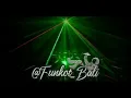 Download Lagu DJ_Kau Lebih Dari Sekedar Bintang-Bintang!!! [Funkot_Bali™] Cepat Hilang Corona!!!