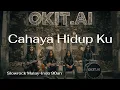 Lagu Cahaya Hidup Ku