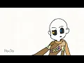 uwu using f2u base from google