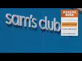Sam s Club says shoppers will have more time to shop on Sundays