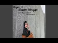 Download Lagu Hujan Dimalam Minggu (feat. Okta Dahuri)