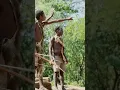 Download Lagu Hadzabe story 😇😇😇 #africa #hadzabetribe