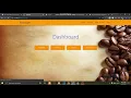 Advanced Programming Project - Demonstrating Part 2
