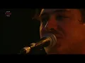 Mumford & Sons - Hopeless Wanderer (Live @ Glastonbury 2011)