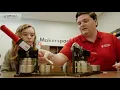 The Makerspace Opelika Public Library
