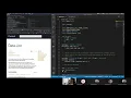 Learn PureScript together Episode 4