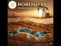 Porosity Explained Key to Oil Gas Reserves - Black Gold